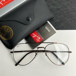 Picture of RayBan Optical Glasses _SKUfw52679462fw